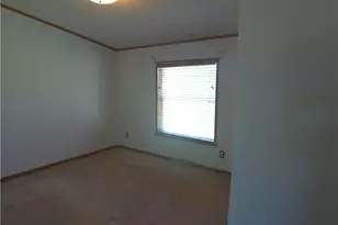 107 Hunting Hills Rd, Pittsburgh, PA 15327 - Photo 14