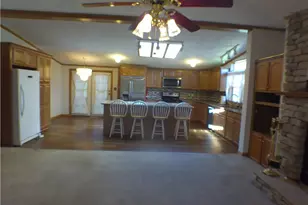 107 Hunting Hills Rd, Pittsburgh, PA 15327 - Photo 22