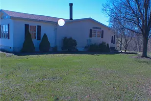 107 Hunting Hills Rd, Pittsburgh, PA 15327 - Photo 2