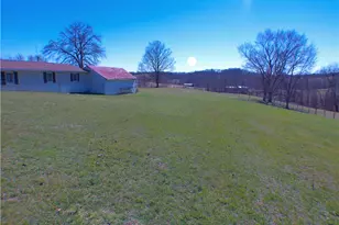 107 Hunting Hills Rd, Pittsburgh, PA 15327 - Photo 4