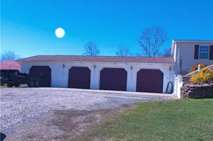 107 Hunting Hills Rd, Pittsburgh, PA 15327 - Photo 8