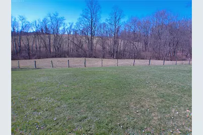 107 Hunting Hills Road, Pittsburgh, PA 15327 - Photo 8