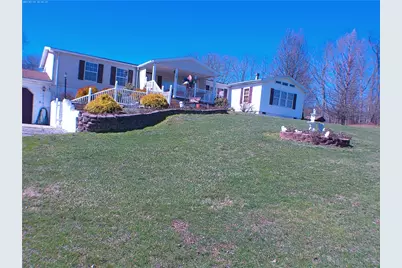 107 Hunting Hills Road, Pittsburgh, PA 15327 - Photo 2