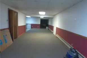 107 Hunting Hills Rd, Pittsburgh, PA 15327 - Photo 26