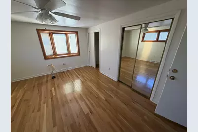 1950 Shiras Ave, Beechview, PA 15216 - Photo 10