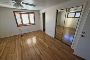 1950 Shiras Ave, Beechview, PA 15216 - Photo 10