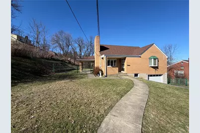 1950 Shiras Ave, Beechview, PA 15216 - Photo 2