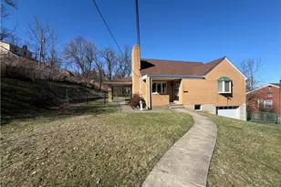 1950 Shiras Ave, Beechview, PA 15216 - Photo 2