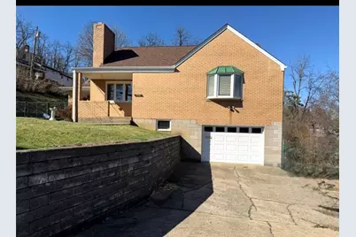 1950 Shiras Ave, Beechview, PA 15216 - Photo 1