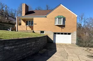 1950 Shiras Ave, Beechview, PA 15216 - Photo 1