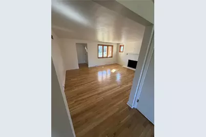 1950 Shiras Ave, Beechview, PA 15216 - Photo 8