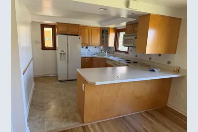 1950 Shiras Ave, Beechview, PA 15216 - Photo 4