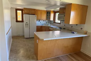 1950 Shiras Ave, Beechview, PA 15216 - Photo 4