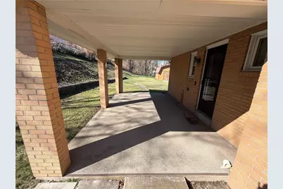1950 Shiras Ave, Beechview, PA 15216 - Photo 14