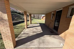 1950 Shiras Ave, Beechview, PA 15216 - Photo 14