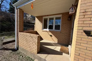 1950 Shiras Ave, Beechview, PA 15216 - Photo 16