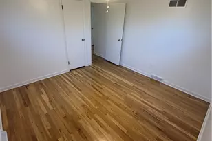 1950 Shiras Ave, Beechview, PA 15216 - Photo 12