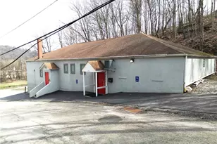 700 E Main St, Monongahela, PA 15063 - Photo 1