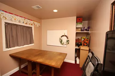 700 E Main Street, Monongahela, PA 15063 - Photo 10