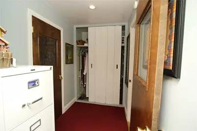 700 E Main Street, Monongahela, PA 15063 - Photo 14