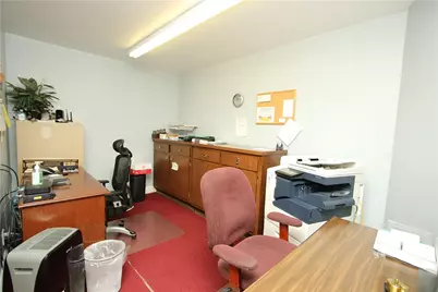 700 E Main Street, Monongahela, PA 15063 - Photo 8