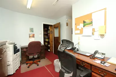 700 E Main Street, Monongahela, PA 15063 - Photo 16