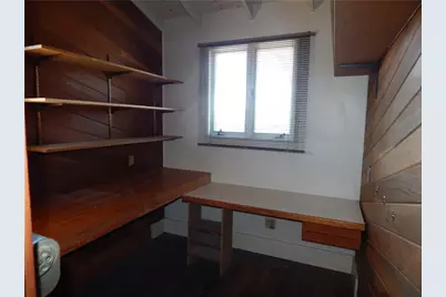 221 Sunset Dr, Wilkins Township, PA 15235 - Photo 26