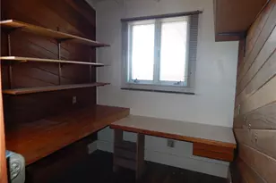 221 Sunset Dr, Wilkins Township, PA 15235 - Photo 26