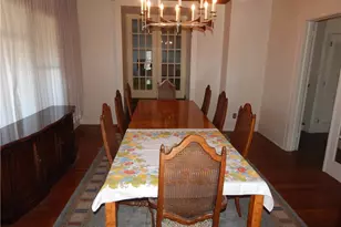 221 Sunset Dr, Wilkins Township, PA 15235 - Photo 20