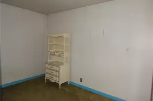 221 Sunset Dr, Wilkins Township, PA 15235 - Photo 36