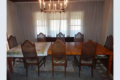 221 Sunset Dr, Wilkins Township, PA 15235 - Photo 22