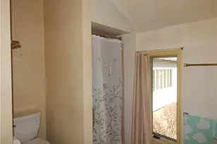 221 Sunset Dr, Wilkins Township, PA 15235 - Photo 30