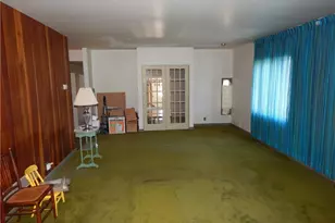 221 Sunset Dr, Wilkins Township, PA 15235 - Photo 12