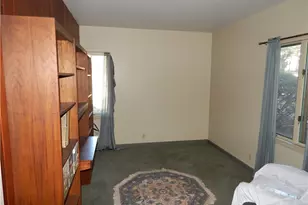 221 Sunset Dr, Wilkins Township, PA 15235 - Photo 14