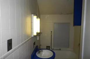 221 Sunset Dr, Wilkins Township, PA 15235 - Photo 28