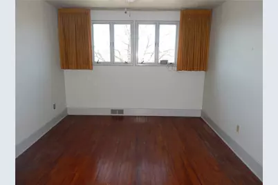 221 Sunset Dr, Wilkins Township, PA 15235 - Photo 24