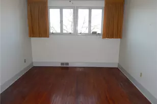 221 Sunset Dr, Wilkins Township, PA 15235 - Photo 24