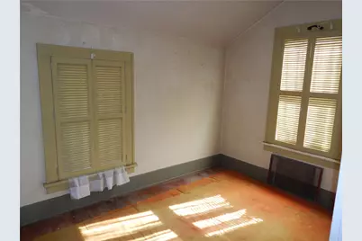 221 Sunset Dr, Wilkins Township, PA 15235 - Photo 40