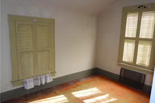 221 Sunset Dr, Wilkins Township, PA 15235 - Photo 40