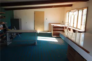 221 Sunset Dr, Wilkins Township, PA 15235 - Photo 44