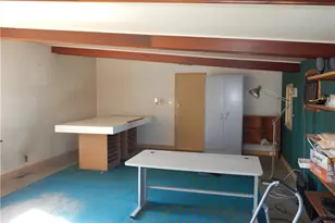 221 Sunset Dr, Wilkins Township, PA 15235 - Photo 42