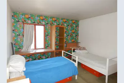 221 Sunset Dr, Wilkins Township, PA 15235 - Photo 38