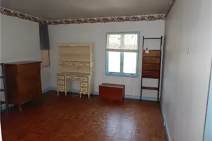 221 Sunset Dr, Wilkins Township, PA 15235 - Photo 32