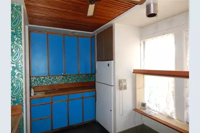 221 Sunset Dr, Wilkins Township, PA 15235 - Photo 18