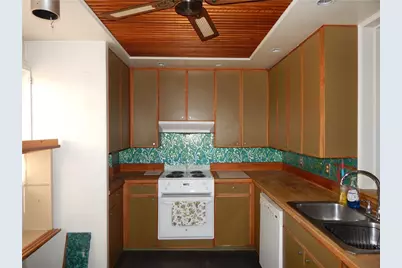 221 Sunset Dr, Wilkins Township, PA 15235 - Photo 16