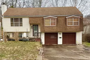 205 Michael Dr, South Union Township, PA 15401 - Photo 16