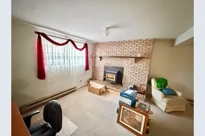 205 Michael Drive, South Union Township, PA 15401 - Photo 12