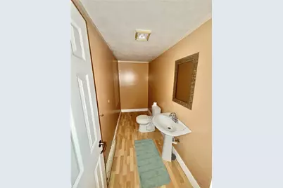 205 Michael Drive, South Union Township, PA 15401 - Photo 14