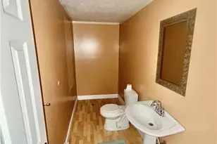 205 Michael Dr, South Union Township, PA 15401 - Photo 14