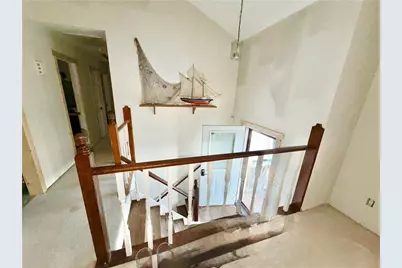 205 Michael Drive, South Union Township, PA 15401 - Photo 2